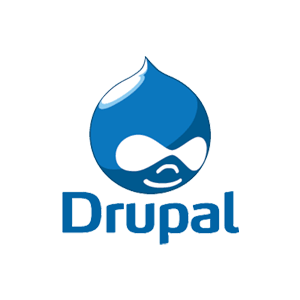 drupal