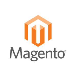 Magento