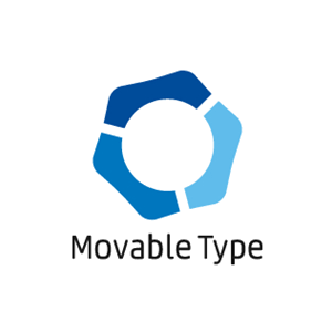 MovableType