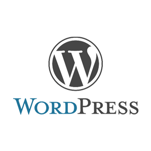 Word Press